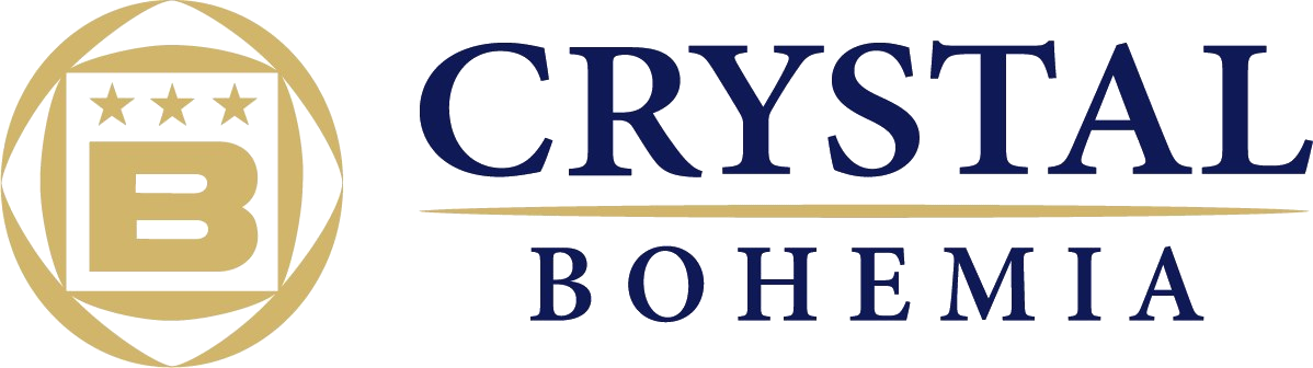 Crystal Bohemia