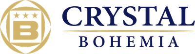 Crystal Bohemia
